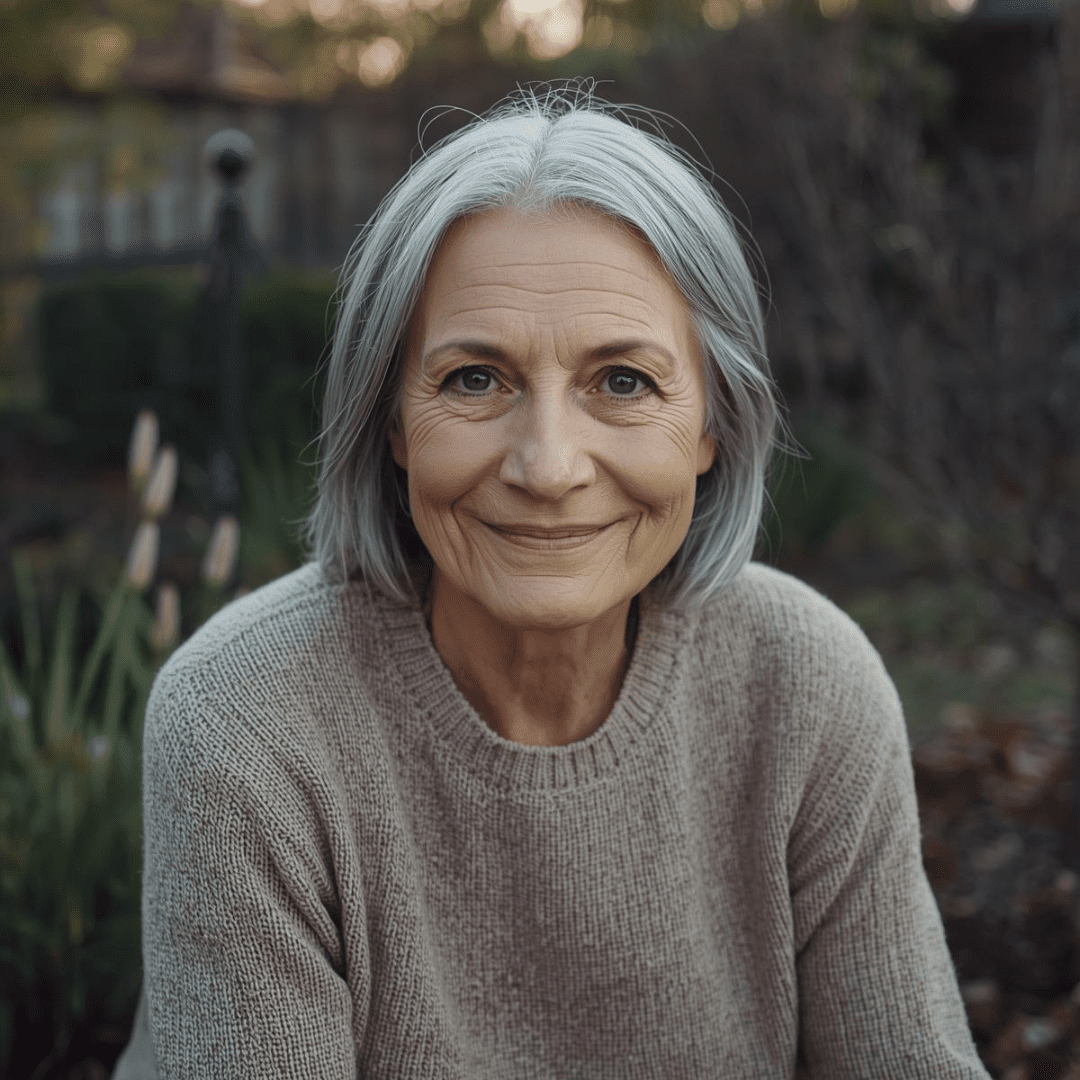 Home ejemplo de web para psicólogos diseño web sitios web weblab creators img 1