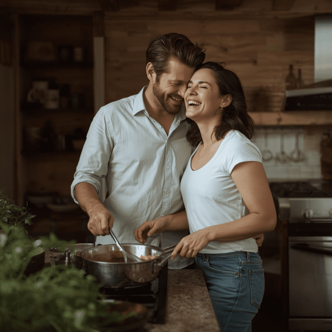 Home ejemplo de web para psicólogos diseño web sitios web weblab creators img 2