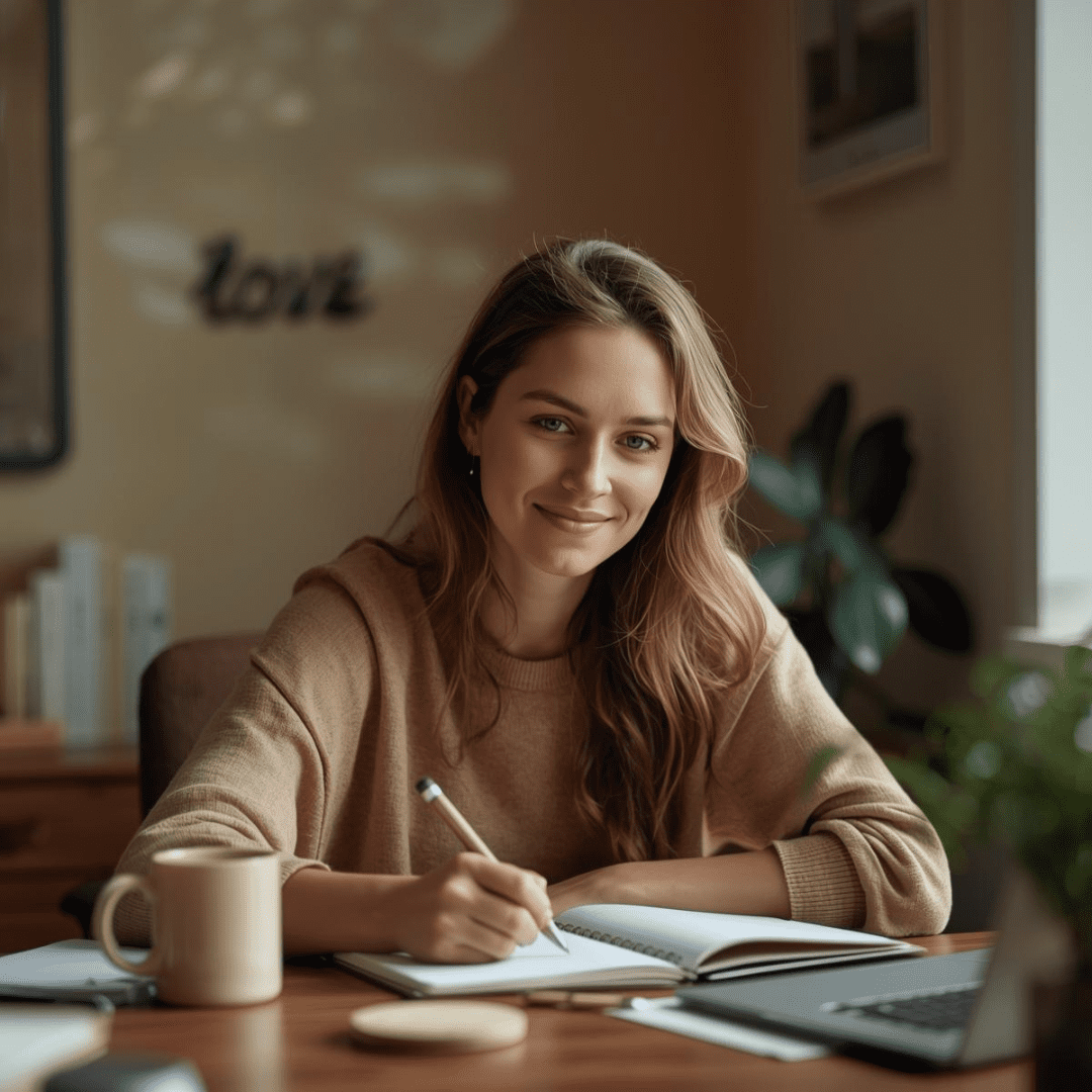 Home ejemplo de web para psicólogos diseño web sitios web weblab creators img 3