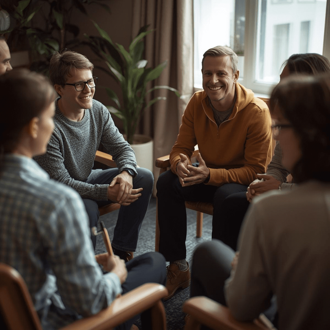 Home ejemplo de web para psicólogos diseño web sitios web weblab creators img 4