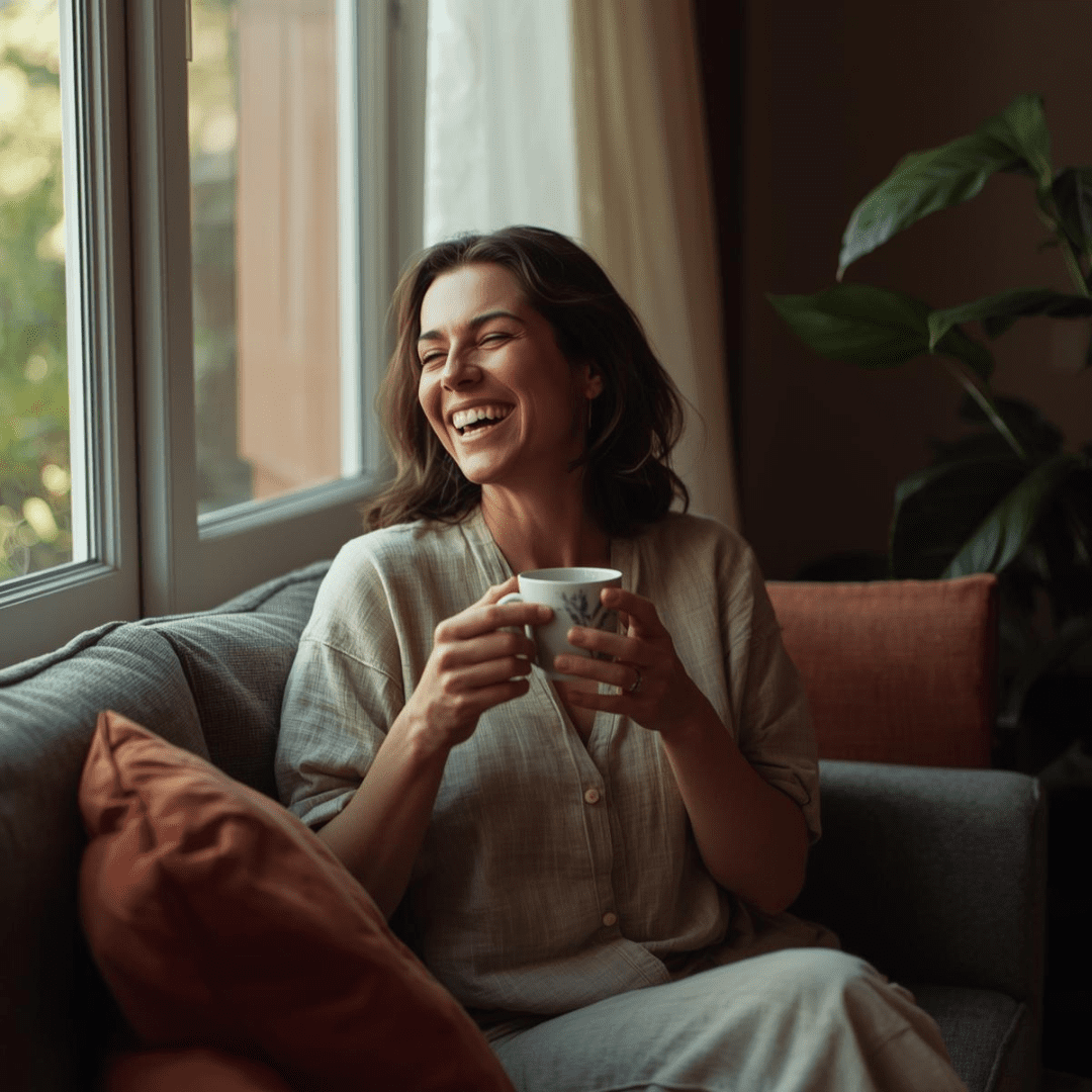 Home ejemplo de web para psicólogos diseño web sitios web weblab creators img 5