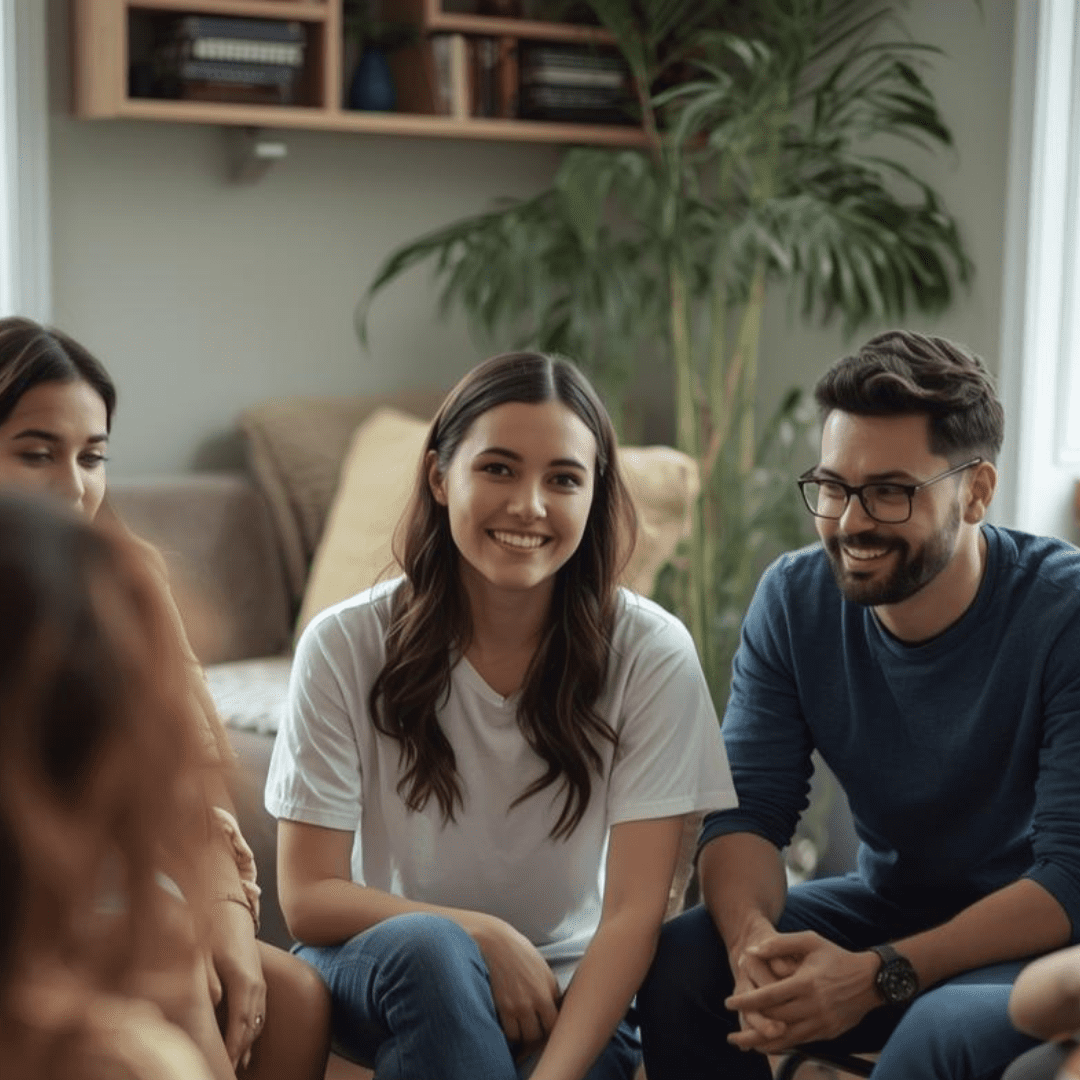 Home ejemplo de web para psicólogos diseño web sitios web weblab creators img 6