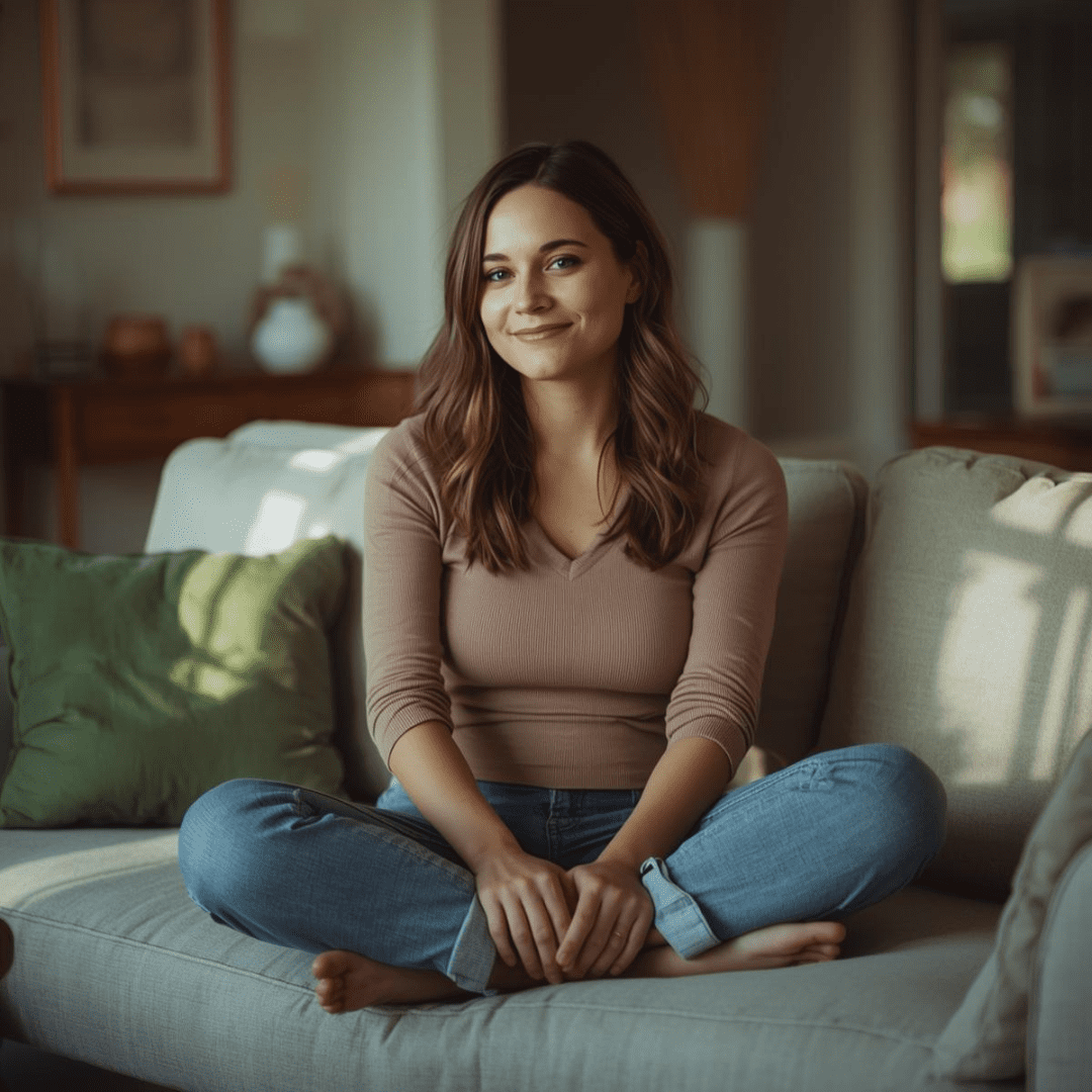 Home ejemplo de web para psicólogos diseño web sitios web weblab creators img 7