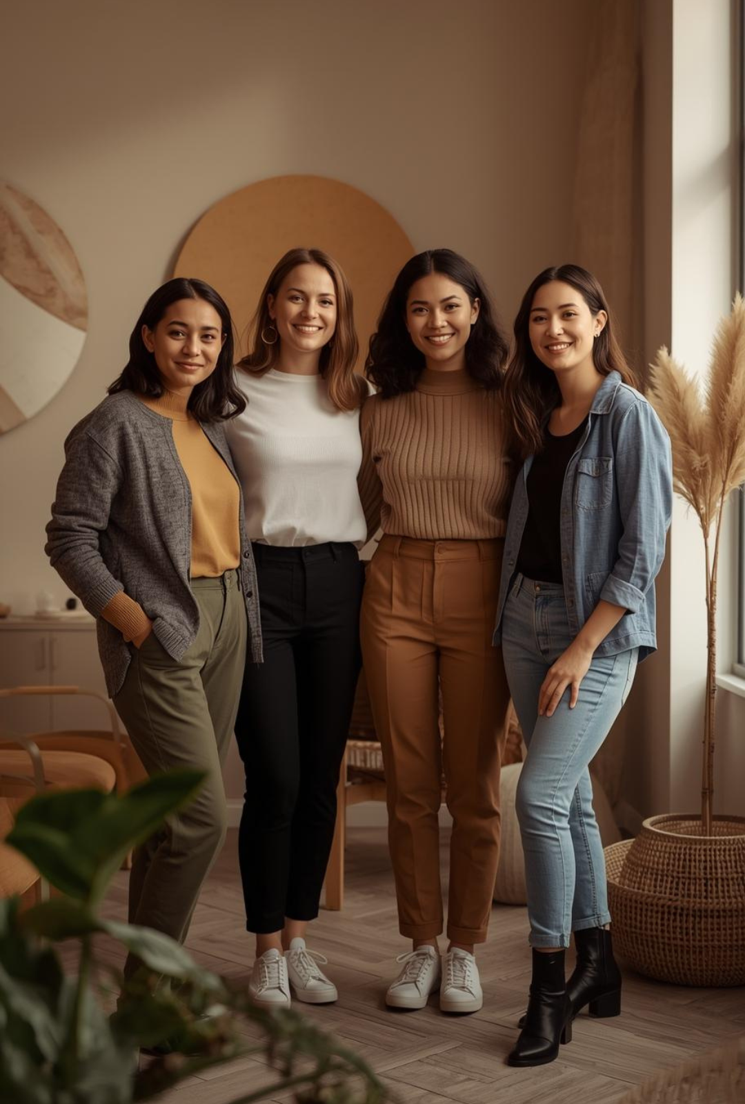 ejemplo de web para psicólogos diseño web sitios web weblab creators img 20