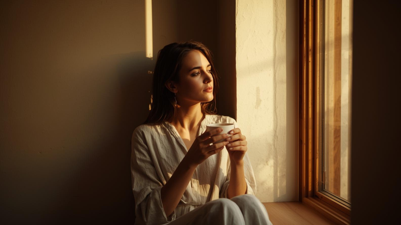 ejemplo de web para psicólogos diseño web sitios web weblab creators img 22