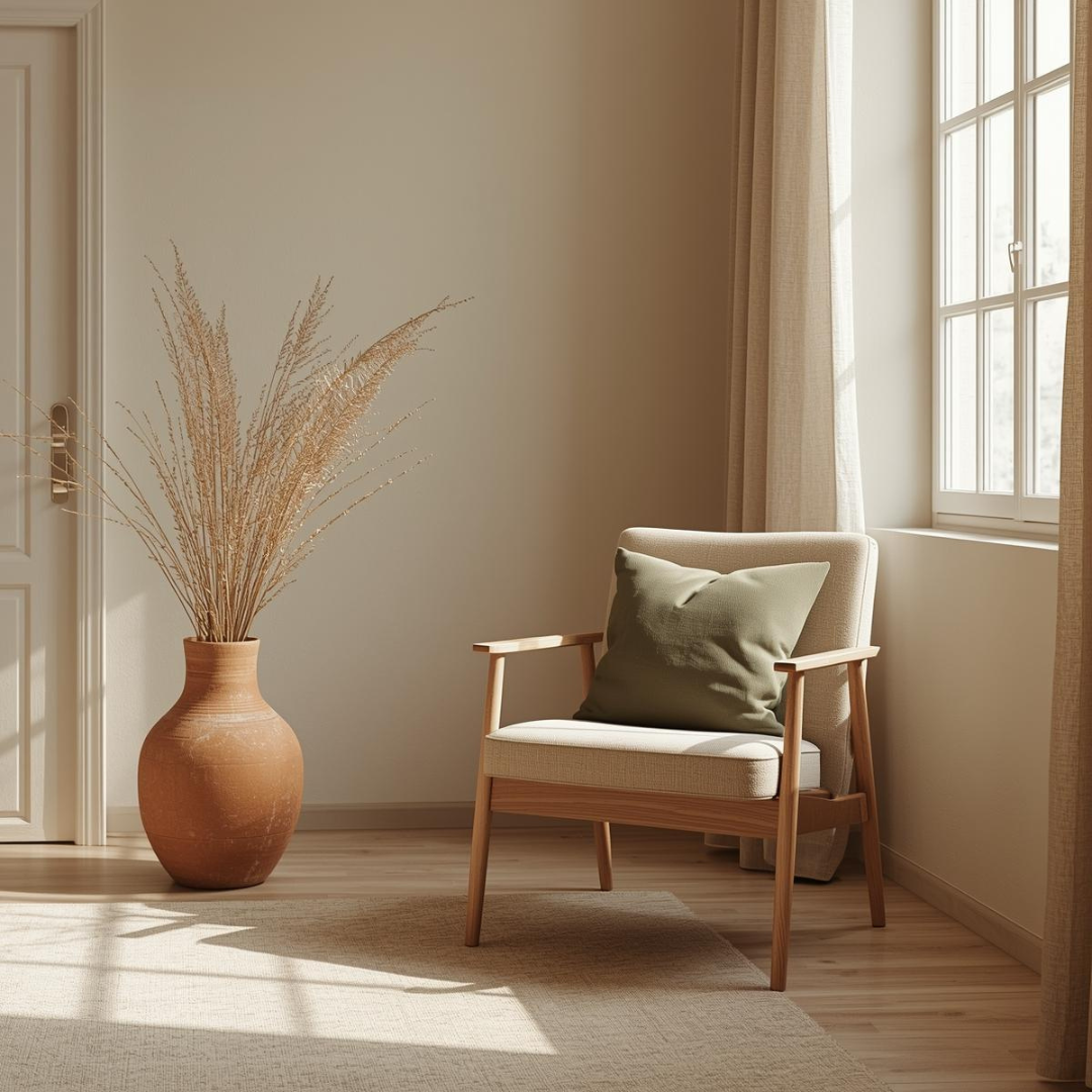 weblab creators ejemplo web para psicólogos img contacto